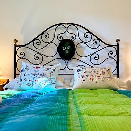 Valle Aurelia - Appartamento Elegante Ρώμη Εξωτερικό φωτογραφία
